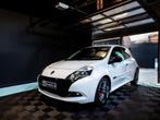 Renault Clio RS 200 – Phase 2 – 2011 – 60.000 km – Recaro, Autos, Euro 5, Achat, Entreprise, Boîte manuelle