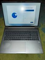 Hp 665g11, Computers en Software, Ophalen of Verzenden, Zo goed als nieuw