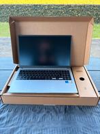 Samsung galaxy notebook 4, Computers en Software, Windows Laptops, Met videokaart, 15 inch, 8 GB, Nieuw