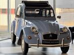 Citroën 2CV 6 SPECIAL, Gebruikt, 2CV, Overige brandstoffen, Bedrijf