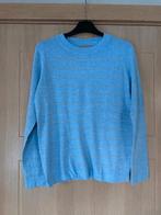 Pull bleu Canda taille XS (nr6914), Enlèvement ou Envoi, Comme neuf, Taille 34 (XS) ou plus petite, Bleu