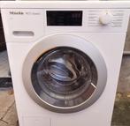 Miele W1 Classic Eco, Elektronische apparatuur, Ophalen, Gebruikt, Voorlader, 1200 tot 1600 toeren