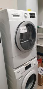 Droogkast, Elektronische apparatuur, Droogkasten, Ophalen, 6 tot 8 kg, Nieuw, Voorlader