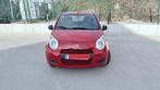 Suzuki Alto 1.0 essence, Autos, Euro 5, Achat, Boîte manuelle, 5 portes