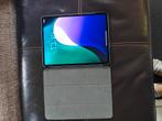 iPad pro 2020 12.9 + Apple pen, Informatique & Logiciels, Apple iPad Tablettes, Enlèvement, 9 pouces