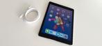 apple ipad air 4G (met sim) (nieuwstaat), Informatique & Logiciels, Apple iPad Tablettes, Apple iPad Air, 10 pouces, Comme neuf