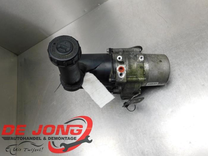 Pompe direction assistée d'un Peugeot 5008, Autos : Pièces & Accessoires, -, 3 mois de garantie, Utilisé, -