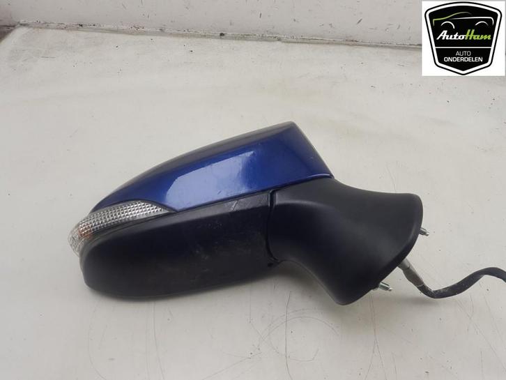 SPIEGEL RECHTS Toyota Avensis Wagon (T27) (|8791005440|), Auto-onderdelen, Spiegels, Toyota, Gebruikt