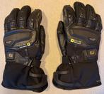 motorhandschoenen, Ophalen, Dames, Handschoenen, Tweedehands