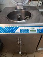 PASTO CHEF A VENDRE, Articles professionnels, Enlèvement, Boulangerie et Pâtisserie