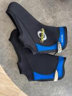 Overschoenen “Carnac” winter/nieuw, Fietsen en Brommers, Ophalen of Verzenden, Nieuw