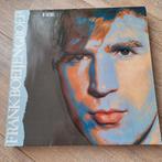 LP Frank Boeijen Groep - In natura, Ophalen of Verzenden, Gebruikt, 12 inch