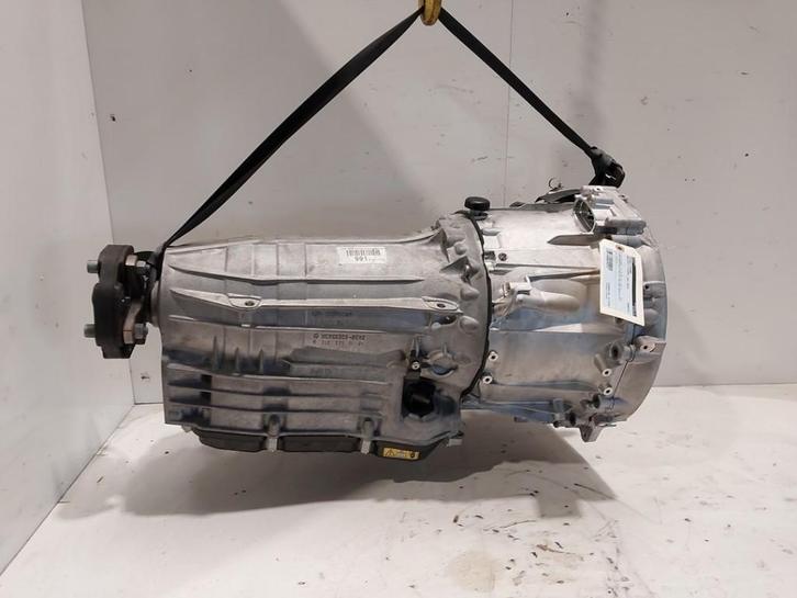 BOITE DE VITESSES AUTOMATIQUE ABS C (W205) (|2052701202|), Autos : Pièces & Accessoires, Transmission & Accessoires, Mercedes-Benz