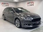 Ford Mondeo 2.0 TDCi ST-Line Automaat 1ste eigenaar Garantie, Auto's, 149 pk, Gebruikt, 4 cilinders, Mondeo