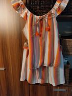 Short et haut Amelie Amelie NOUVEAU, Enlèvement ou Envoi, Taille 38/40 (M)