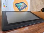 Wacom cintiq 16 Full HD, Informatique & Logiciels, Tablettes graphiques, Enlèvement