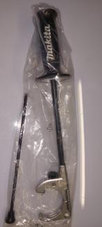 Makita zijhandgreep boormachine nieuw origineel, Ophalen of Verzenden