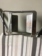 Strijkplank, Elektronische apparatuur, Ophalen, Gebruikt, Strijkijzer met snoer