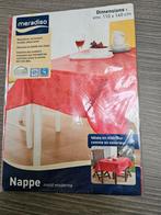 Tafelnap, Huis en Inrichting, Ophalen