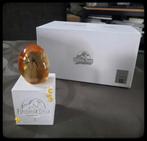 Mascito Replique Jurassic Park Elite Creature Collectibles ., Collections, Enlèvement ou Envoi, Comme neuf