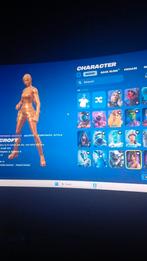 Fortnite og ac, Enlèvement ou Envoi, Neuf