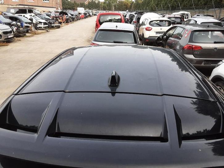 DIVERSEN Toyota C-HR SUV 1.8 16V Hybrid (2ZRFXE) (01-2016/-), Auto-onderdelen, Overige Auto-onderdelen, Toyota, Gebruikt