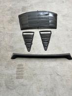 Opel Manta B onderdelen, Auto-onderdelen, Carrosserie, Ophalen, Gebruikt, Achter, Opel