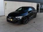 Audi A3 45 TFSI e l S-Line l Competition l Pano l LED, 1395 cm³, 2095 kg, Achat, Euro 6