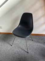 12 chaises design Eames chair DSX Vitra 70€ou prix de lot, Enlèvement, Comme neuf