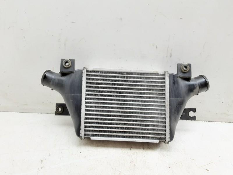 INTERCOOLER Mitsubishi ASX (01-2010/03-2023) (|1271003710|), Utilisé, Mitsubishi