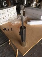 402. Badkamer accessoires Decor Walther, Ophalen of Verzenden, Nieuw