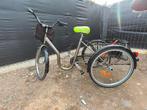 Driewieler merk tri-bike, Fietsen en Brommers, Ophalen, Gebruikt, Tri Bike