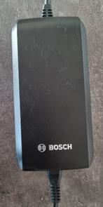 Bosch lader: Charger Compact 2A | BCS230, Ophalen of Verzenden