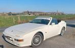Porsche oldtimer, Achat, Cabriolet, Boîte manuelle, 2 portes