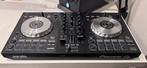 Pioneer ddj sb3, Muziek en Instrumenten, Dj-sets en Draaitafels, Ophalen, Zo goed als nieuw, Pioneer