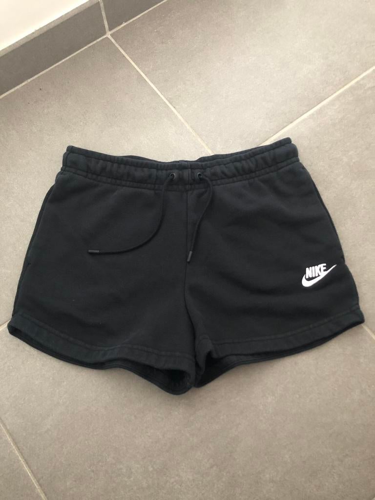 Nike, maat XS, Kleding | Dames, Sportkleding, Ophalen of Verzenden, Maat 34 (XS) of kleiner