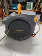 DEVIDOIR TUYAU ARROSAGE, Jardin & Terrasse, Enlèvement, Comme neuf