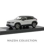 Mazda 1:43, Ophalen of Verzenden, Nieuw