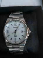 Seiko horloge, Bijoux, Sacs & Beauté, Montres | Hommes, Enlèvement, Seiko