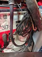 Semi automatique, Bricolage & Construction, Enlèvement