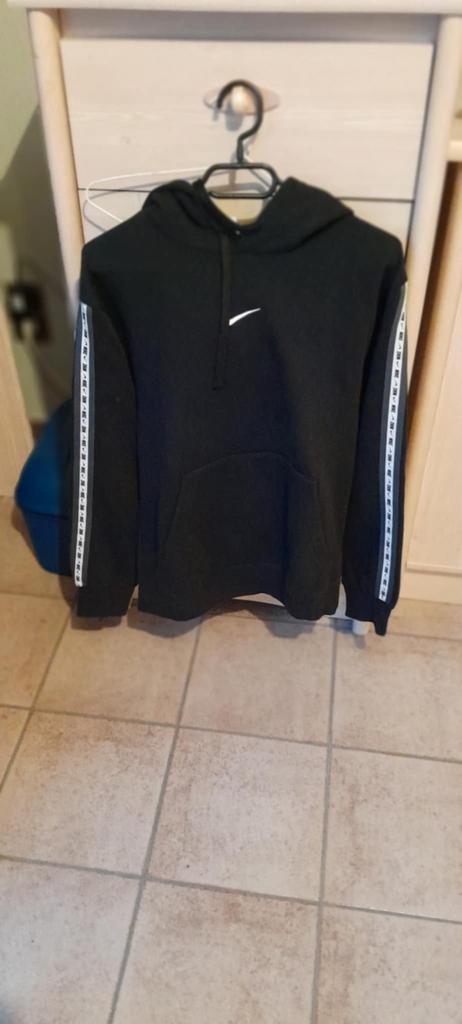 Ensemble nike taille xs 15 euros, Kleding | Heren, Sportkleding, Ophalen, Zo goed als nieuw