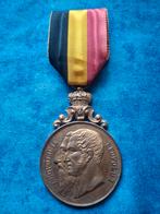 Médaille, Collections, Enlèvement ou Envoi