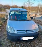 Citroën Berlingo lichte vracht., Particulier, Te koop, Citroën