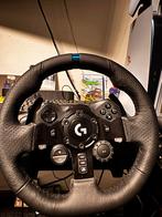 Volan g923 se, Ophalen of Verzenden, Zo goed als nieuw