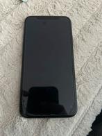 Iphone x, Télécoms, Téléphonie mobile | Apple iPhone, Enlèvement, Comme neuf, IPhone X