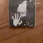 prince money don t matter 2 night, Enlèvement ou Envoi, Single, Utilisé, Pop