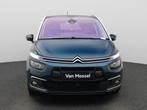 Citroën Grand C4 Spacetourer 1.5 BlueHDi 130 S&S MAN6 Shine, Achat, 129 g/km, Entreprise, 7 places