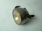antieke fiets FIETSLAMP oldtimer classic retro vintage, Ophalen of Verzenden