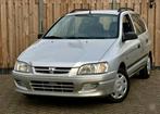 Mitshubishi benzine blanco gekeurd vvk, Auto's, Mitsubishi, Particulier, Space Star, Te koop, Benzine