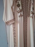 Feestkleding, Kleding | Dames, Gelegenheidskleding, Ophalen of Verzenden